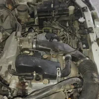 پراید 131مدل88|خودرو سواری و وانت|رفسنجان, |دیوار