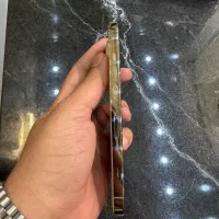 iPhone 13pro 256|موبایل|اصفهان, خواجو|دیوار