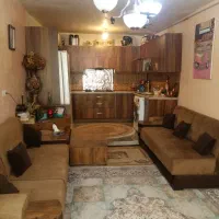 خانه-در-روستای-کمرد