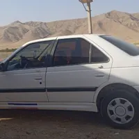 پژو پارس سال، مدل ۱۳۹۲|خودرو سواری و وانت|کوهدشت, |دیوار