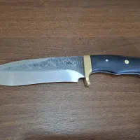 فروش چاقو سلاخی و آشپزخانه (زنجان اصل)