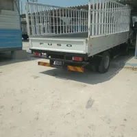 شرکت حمل و نقل اساس کشی ماشین با کارگر|خدمات حمل و نقل|قشم, |دیوار