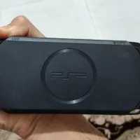 psp Street