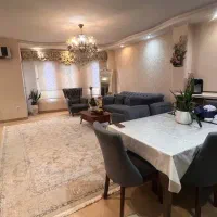 ۹۰متری دوخواب/طبقه۴/آسانسور/سند/پارک کسمایی|فروش آپارتمان|رشت, علی آباد|دیوار