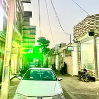 اداری برای پزشکان و وکلا و غیره|فروش دفتر کار، اتاق اداری، مطب|سبزوار, بیهق شرقی|دیوار