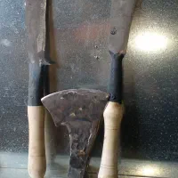 دره جنس  بهترین فنر