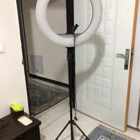 وسایل آرایشگاه پرو مکس