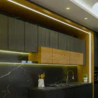 استخدام نصاب کابینت