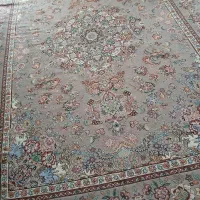 روفرشی شاین دار طوسی