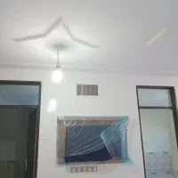 رنگ آمیزی ساختمان|خدمات پیشه و مهارت|نهاوند, |دیوار