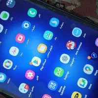 گوشی|تبلت|زابل, |دیوار