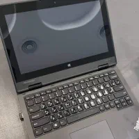 لپتاپ Lenovo ThinkPad Yoga 11e|رایانه همراه|تهران, مهران (سیدخندان)|دیوار
