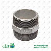 مغزی گالوانیزه|مصالح و تجهیزات ساختمان|اهواز, طالقانی|دیوار