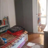 فروش واحد ۸۰متری فول امکانات در گلباغ نماز، ارشاد|فروش آپارتمان|رشت, دیلمان|دیوار