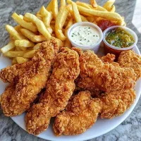 سوخاری کیلویی