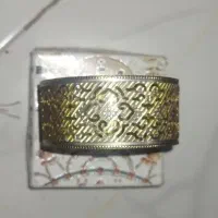 النگو روسی