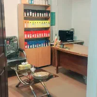 واحد-اداری-بزرگ-طبقه-همکف-مناسب