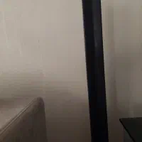 2 عدد اسپیکر هایر