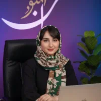 مسیر جدید و حال خوب برای عزیزان دیا*بتی*