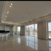 130 متر 3 خواب فول (دیلمان)|فروش آپارتمان|ری, دیلمان|دیوار