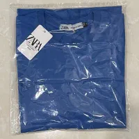 فروش لباس مردانه برند ZARA|لباس|اندیشه, اندیشه فاز ۳|دیوار