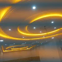 گچکاری|خدمات پیشه و مهارت|میناب, |دیوار