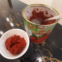 رب گوجه|خوردنی و آشامیدنی|مرودشت, ثبت احوال|دیوار