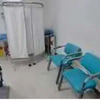 منشی دندانپزشک