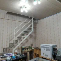 رهن-و-اجاره-مغازه-پاساژ-تندیس