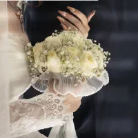 عکاسی و فیلمبرداری مراسم عقد و عروسی شما