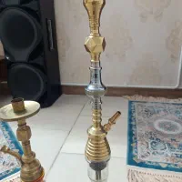 قلیان