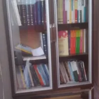 کتابخانه