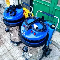 دستگاه مبل شور قسطی به نرخ درب کارخانه|ماشینآلات صنعتی|تهران, هفت چنار|دیوار