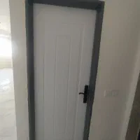 فروش آپارتمان ۱۳۰ متری ۳ خوابه  ویلاشهرآرامش|فروش آپارتمان|گرگان, |دیوار