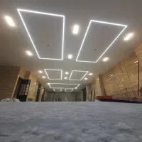 برقکار ماهر و همکار کارآموز نیازمندیم