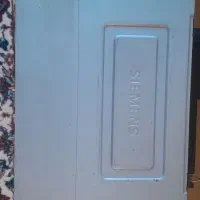 ایسیو کامپیوتر پراید  و پارکاب پراید