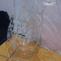 لاله شمعدان|لوستر و چراغ آویز|تهران, شکوفه (عبدل آباد)|دیوار