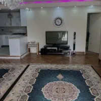 منزل اجاره ای روزانه و شبانه|اجارهٔ کوتاه‌مدت آپارتمان و سوئیت|الیگودرز, |دیوار