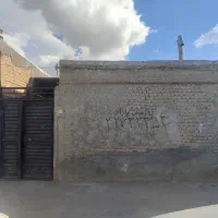 خانه-در-کوی-لاله-به-مساحت-110متر