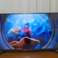 تلویزیون ال ای دی ال جی مدل LB6230
