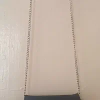 کیف بند زنجیری کوچک