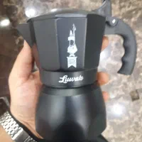 موکاپات کرم سو مارک لواک