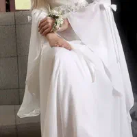 لباس مجلسی زنانه