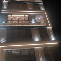 فروش آپارتمان ۱۳۰ متری ۲ خوابه درمیدان ولیعصر