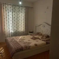 آپارتمان لیلان چای،|فروش آپارتمان|میاندوآب, |دیوار