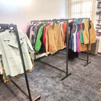 کار در منزل ویژه بانوان فروش پوشاک امانی|استخدام بازاریابی و فروش|همدان, |دیوار