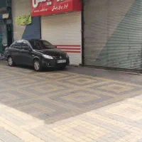 مغازه ۴۲ متری