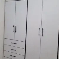 تعمیرات وساخت کابینت