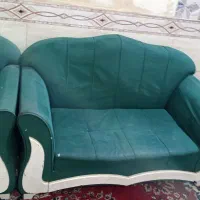بوشهر چغادک‌