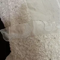 روتختی ۲ نفره کارشده نو مناسب جهیزیه